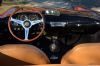Alfa Romeo 2000 Touring Spider
